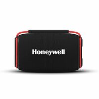 Honeywell Newly Launched Suono P400 15W 5.3 Bluetooth Speaker