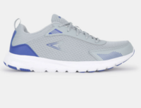 Bata End Of Season Sale : Upto 70% off on Footwear + Upto 20% Extra Off