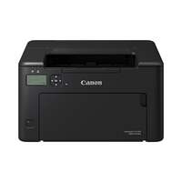 Canon imageCLASS LBP122dw Single Function WiFi Laser Printer with Auto Duplex