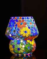 Upto 98% off on Home Decor