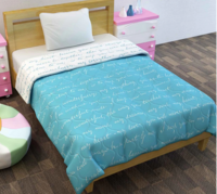 Pepperfry What The Fry Deals Upto 82% off on Bedsheet, Key Holder & more from Rs.139