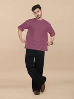 Upto 89% Off On Moda Rapido Men’s Clothing