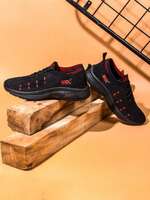 Up to 88% Off On HRX By Hrithik Roshan Shoes