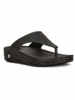 Women Rain Sandals Upto 60% Off
