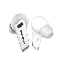 Blaupunkt Newly Launched BTW300 BASS Buds Truly Wireless Bluetooth in Ear Earbuds