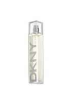 DNKY Perfume Upto 55% Off