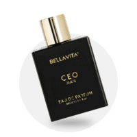 Bellavita Father's Day Sale - Upto 55% off on Perfume, Facewash & more