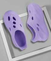 Red Tape Slip Clogs Upto 85% Off