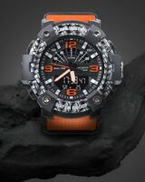 Up to 84% Off on Carlington Watches 