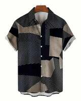 Poipet Shirts Upto 82% Off