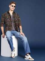 Up to 87% Off on Mast&Harbour