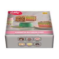 Upto 75% Off on Cassata Cake, Heritage Badam drink, Godrej Yummiez Party Pack, Himalaya Quista Pro & More (Location Specific)