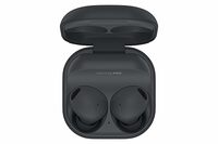 Samsung Galaxy Buds2 Pro, with Innovative AI Features, Bluetooth Truly Wireless in Ear Earbuds