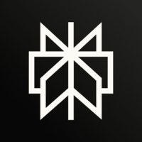 Perplexity Pro 1 year free