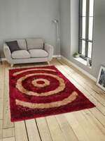 Upto 72% Off on Home Carpets 