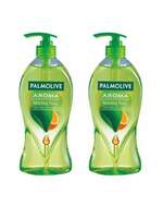 Palmolive Products Upto 59% Off
