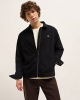 Flat 70% Off on The Bear House