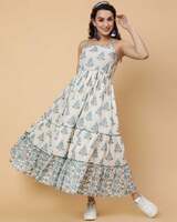 Up to 83% Off on Gulmohar Jaipur 