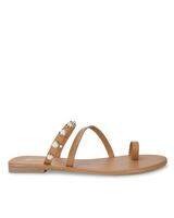 Up to 65% Off on Bata Footwear 