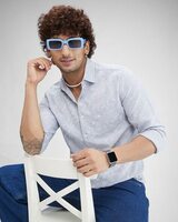 Min 60% off on Vastrado Clothing