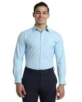 Upto 75% Off On Raymond, Park Avenue & Parx Clothing + Earn 10% AJIO Super Cash on Every Order