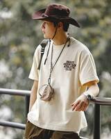 Upto 83% off on Buda Jeans co Clothing