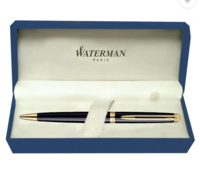 Loot: Waterman Pen @ 90% off @ 450