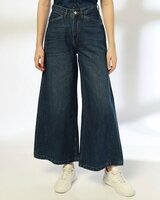 Flat 70% off on Project Eve Women's Clothing