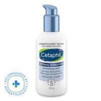 Upto 25% off on Cetaphil