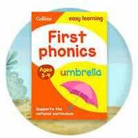 Children’s Books Starting ₹59 