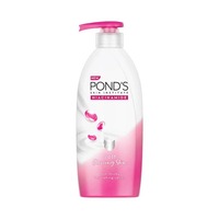 Zepto - POND'S Niacinamide Nourishing Body Lotion 600ml(location specific)