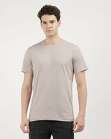 Calvin Klein Clothing 63% Off