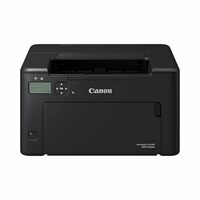 Canon imageCLASS LBP122dw Single Function (Print Only) Monochrome WiFi Laser Printer 