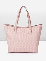 Lavie Handbags Upto 84% Off