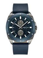 Kenneth Cole Watches Upto 55% Off
