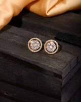 Up to 86% Off on Saraf Rs Jewellery 