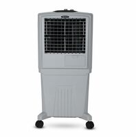 Symphony HiFlo 40 Personal Air Cooler For Home with Powerful Blower, Honeycomb Pads Apply ₹1300 coupon