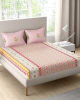 Flat 50% Off on Portico