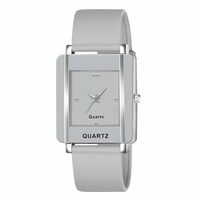 GOLDENIZE FASHION Stylish Special Edition Casual Women Analogue Wrist Watches for Women's Apply 2% coupon