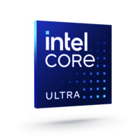 Assassin's creed Giveaway