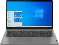 Lenovo Intel Core i3 11th Gen 1115G4 - (8 GB/512 GB SSD/Windows 11 Home) Laptop