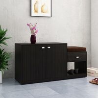 Spacewood Furniture upto 65% Off + Extra Discount Coupons Upto ₹3000 