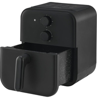 Midea 4.2L Air Fryer 1600W @2999