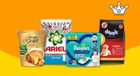 Amazon Subscribe & Save- Flat Rs. 60 cashback on min order of Rs. 300 only 