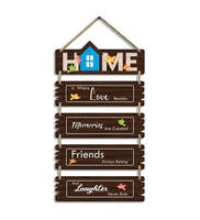 Pepperfry What The Fry Deals - Upto 79% Off on Wall Hanging, Frying Pan,Hanging Light & More 