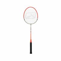 Vector X VXB-470 Aluminium Badminton Racquet for Adults (Multicolor)