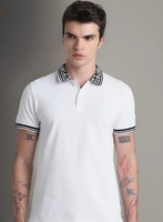 Flat 75% Off on Jack and Jones Clothing