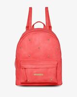 Upto 85% off on Caprese Women's Bags 