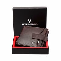 MIn 70% off on Wildhorn Bags, Wallets