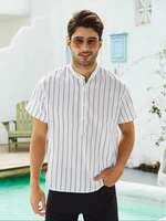 Vooter Clothing Upto 75% Off